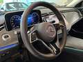Mercedes-Benz E 220 d T AVANTGARDE ADVPLUS+STDHZ+HUD+FAP+ Weiß - thumbnail 11