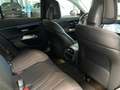 Mercedes-Benz E 220 d T AVANTGARDE ADVPLUS+STDHZ+HUD+FAP+ Weiß - thumbnail 14