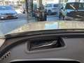 Mercedes-Benz E 220 d T AVANTGARDE ADVPLUS+STDHZ+HUD+FAP+ Weiß - thumbnail 17