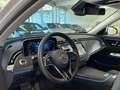 Mercedes-Benz E 220 d T AVANTGARDE ADVPLUS+STDHZ+HUD+FAP+ Weiß - thumbnail 10