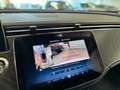 Mercedes-Benz E 220 d T AVANTGARDE ADVPLUS+STDHZ+HUD+FAP+ Weiß - thumbnail 16