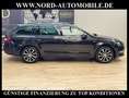 Skoda Octavia Combi Soleil 2.0 TSI DSG Navi*LED*17"* Soleil crna - thumbnail 7