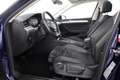 Volkswagen Passat Variant 2.0 TDI Highline LED Standheizung Bleu - thumbnail 22