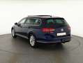 Volkswagen Passat Variant 2.0 TDI Highline LED Standheizung Bleu - thumbnail 3