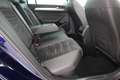 Volkswagen Passat Variant 2.0 TDI Highline LED Standheizung Bleu - thumbnail 25