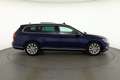 Volkswagen Passat Variant 2.0 TDI Highline LED Standheizung Bleu - thumbnail 6