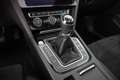 Volkswagen Passat Variant 2.0 TDI Highline LED Standheizung Bleu - thumbnail 13