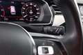 Volkswagen Passat Variant 2.0 TDI Highline LED Standheizung Bleu - thumbnail 19