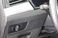 Volkswagen Passat Variant 2.0 TDI Highline LED Standheizung Bleu - thumbnail 20