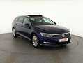 Volkswagen Passat Variant 2.0 TDI Highline LED Standheizung Bleu - thumbnail 7