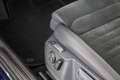 Volkswagen Passat Variant 2.0 TDI Highline LED Standheizung Bleu - thumbnail 23