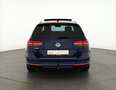 Volkswagen Passat Variant 2.0 TDI Highline LED Standheizung Bleu - thumbnail 4