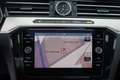 Volkswagen Passat Variant 2.0 TDI Highline LED Standheizung Bleu - thumbnail 11