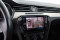 Volkswagen Passat Variant 2.0 TDI Highline LED Standheizung Bleu - thumbnail 27