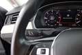 Volkswagen Passat Variant 2.0 TDI Highline LED Standheizung Bleu - thumbnail 18