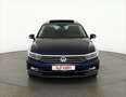 Volkswagen Passat Variant 2.0 TDI Highline LED Standheizung Bleu - thumbnail 8