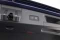 Volkswagen Passat Variant 2.0 TDI Highline LED Standheizung Bleu - thumbnail 30