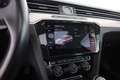 Volkswagen Passat Variant 2.0 TDI Highline LED Standheizung Bleu - thumbnail 28