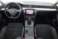 Volkswagen Passat Variant 2.0 TDI Highline LED Standheizung Bleu - thumbnail 9