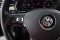 Volkswagen Passat Variant 2.0 TDI Highline LED Standheizung Bleu - thumbnail 15