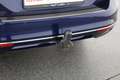 Volkswagen Passat Variant 2.0 TDI Highline LED Standheizung Bleu - thumbnail 29