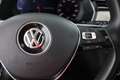 Volkswagen Passat Variant 2.0 TDI Highline LED Standheizung Bleu - thumbnail 16
