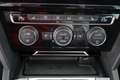 Volkswagen Passat Variant 2.0 TDI Highline LED Standheizung Bleu - thumbnail 12