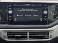 Volkswagen Polo 1.0 TSI R-Line Gris - thumbnail 9