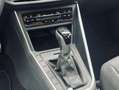 Volkswagen Polo 1.0 TSI R-Line Gris - thumbnail 15