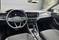 Volkswagen Polo 1.0 TSI R-Line Gris - thumbnail 4