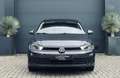 Volkswagen Polo 1.0 TSI R-Line Gris - thumbnail 3