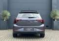 Volkswagen Polo 1.0 TSI R-Line Gris - thumbnail 13