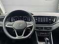 Volkswagen Polo 1.0 TSI R-Line Gris - thumbnail 6