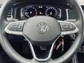 Volkswagen Polo 1.0 TSI R-Line Gris - thumbnail 7