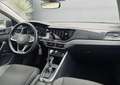 Volkswagen Polo 1.0 TSI R-Line Gris - thumbnail 5