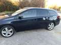 Toyota Auris Touring Sports 120D Active Noir - thumbnail 6