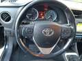 Toyota Auris Touring Sports 120D Active Noir - thumbnail 7