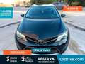 Toyota Auris Touring Sports 120D Active Noir - thumbnail 1