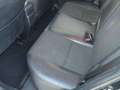 Toyota Auris Touring Sports 120D Active Noir - thumbnail 12