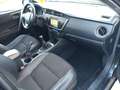 Toyota Auris Touring Sports 120D Active Noir - thumbnail 11