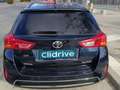 Toyota Auris Touring Sports 120D Active Noir - thumbnail 5