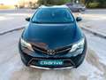 Toyota Auris Touring Sports 120D Active Noir - thumbnail 2