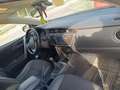 Toyota Auris Touring Sports 120D Active Noir - thumbnail 10