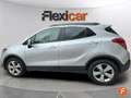 Opel Mokka 1.6 CDTi 100kW (136CV) 4X2 S&S Selective Gris - thumbnail 5