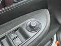 Opel Mokka 1.6 CDTi 100kW (136CV) 4X2 S&S Selective Gris - thumbnail 19
