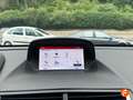 Opel Mokka 1.6 CDTi 100kW (136CV) 4X2 S&S Selective Gris - thumbnail 18