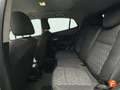Opel Mokka 1.6 CDTi 100kW (136CV) 4X2 S&S Selective Gris - thumbnail 14