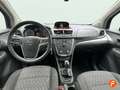Opel Mokka 1.6 CDTi 100kW (136CV) 4X2 S&S Selective Gris - thumbnail 10