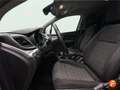 Opel Mokka 1.6 CDTi 100kW (136CV) 4X2 S&S Selective Gris - thumbnail 13