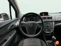 Opel Mokka 1.6 CDTi 100kW (136CV) 4X2 S&S Selective Gris - thumbnail 12